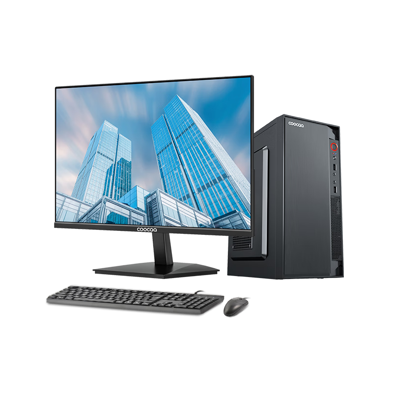 �޵�����plus:�Ὺ ̨ʽ�� 16G��512G��23.8Ӣ��