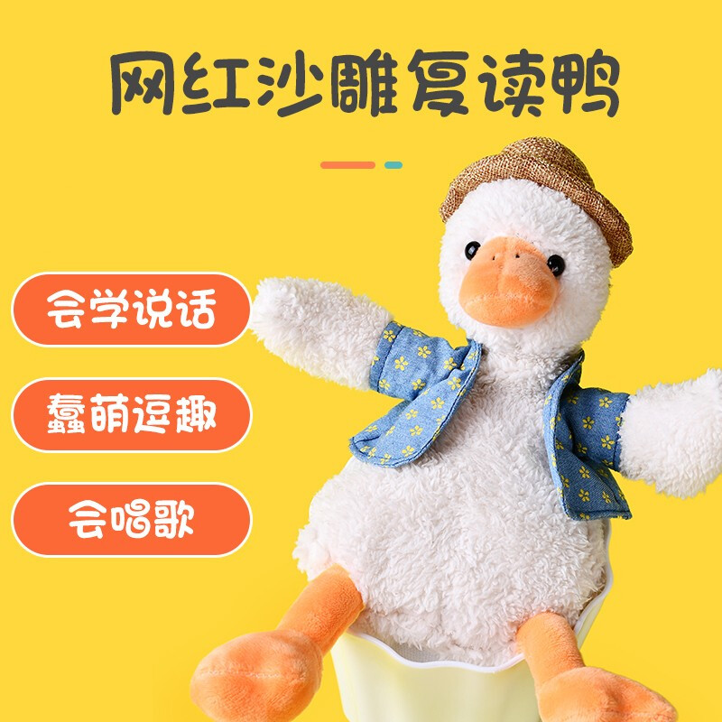京东新品首发 2021-09-07 - 第30张 | 最新购物优惠券 京东新品首发 2021-09-07 - 第30张 | 最新购物优惠券