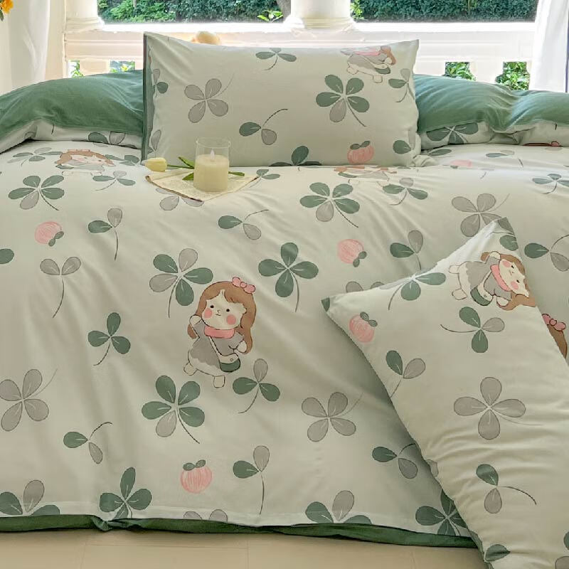 ޱAVIVIͷһˮϴ׷ͷ׼õо 48*74cm ԰Ů 48*74cmͷһװ9.88Ԫȯ