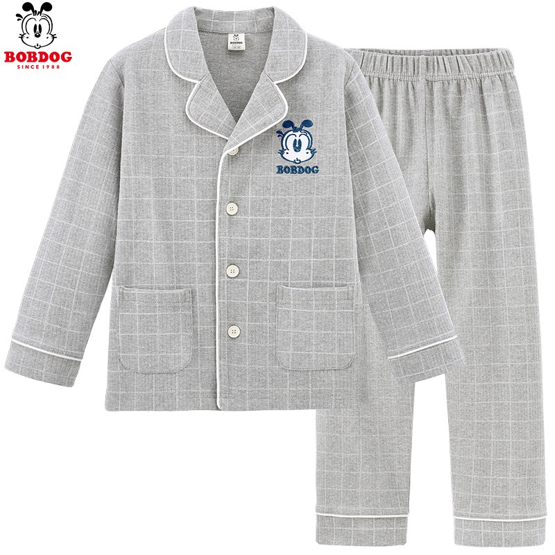 京东如何看家居服历史价格|家居服价格历史