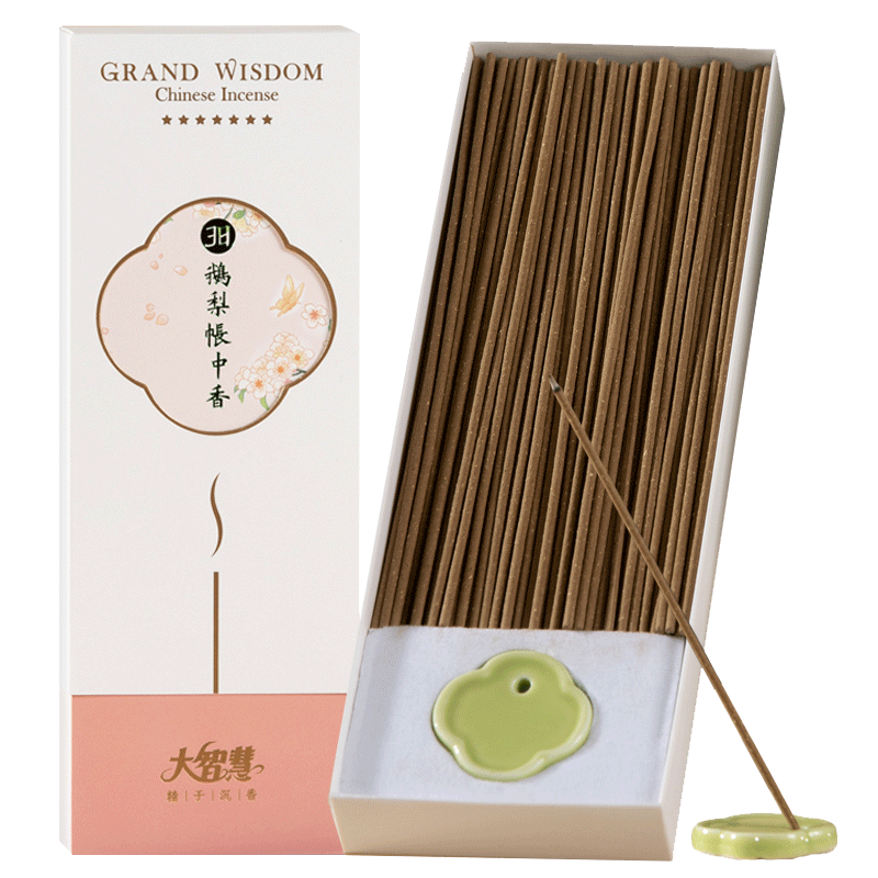 大智慧熏香产品-价格历史走势&销量趋势分析|熏香购物助手
