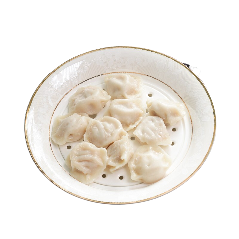  ߰׸10ӢǴɽϴ˿ˮˮմɴ ߰׸Ǵɽ