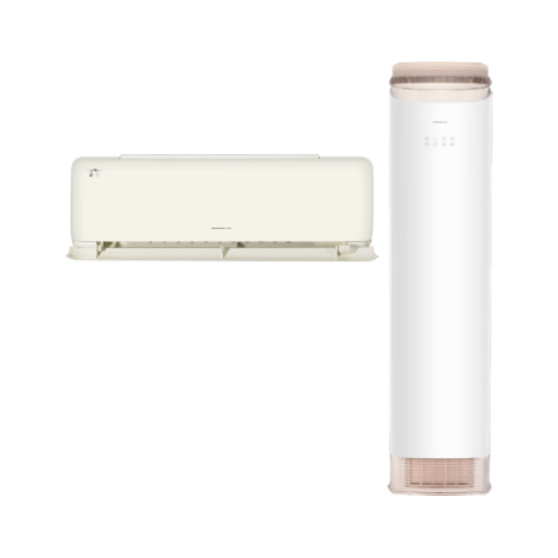 GREEһЧ  ýʡ WIFIǿ +߿յ һյװ  һһ1ƥ+3ƥ 9998Ԫ()