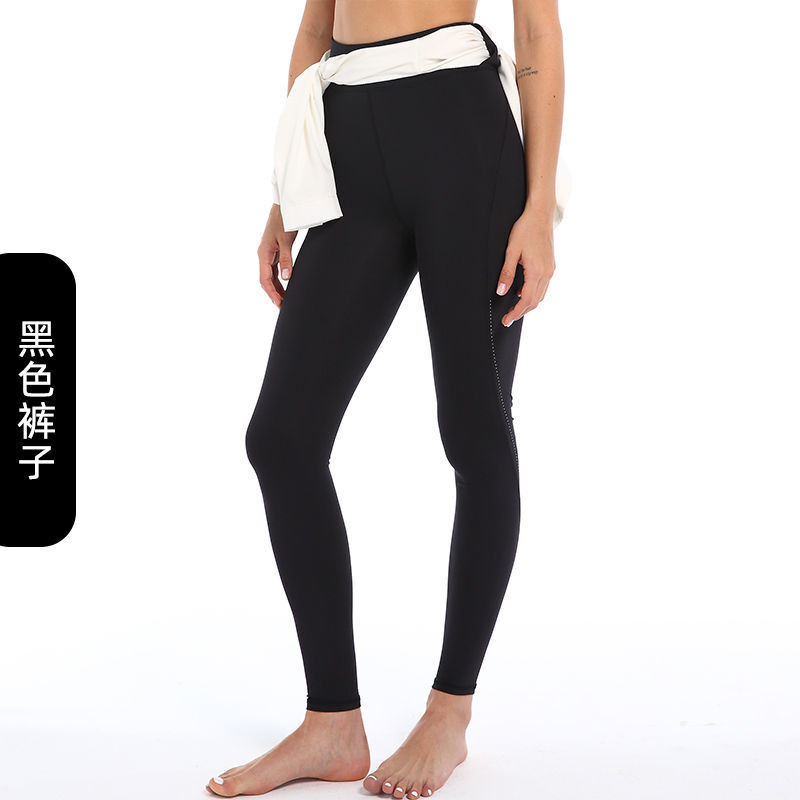 洛芊品牌文胸价格走势分析,精美设计让女性身心愉悦