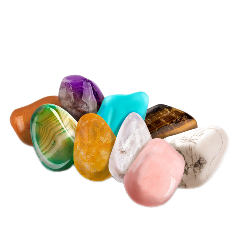 ���ڲ�����������deli����ʯ�ھ���װ�����ڱ�ʯ��ѧʵ�����տ�ѧ������Ů����� ��ʯ�ھ���װ 45.36Ԫ��3��(��15.12Ԫ/��)