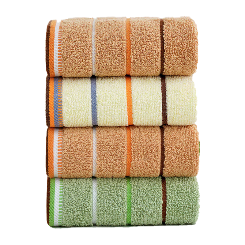 ���ڲ��������½��޼Ӵ�Ӻ�ë��ϴ����������ˮ���ò�������ϴ��������� 1��73-33cm 4.65Ԫ