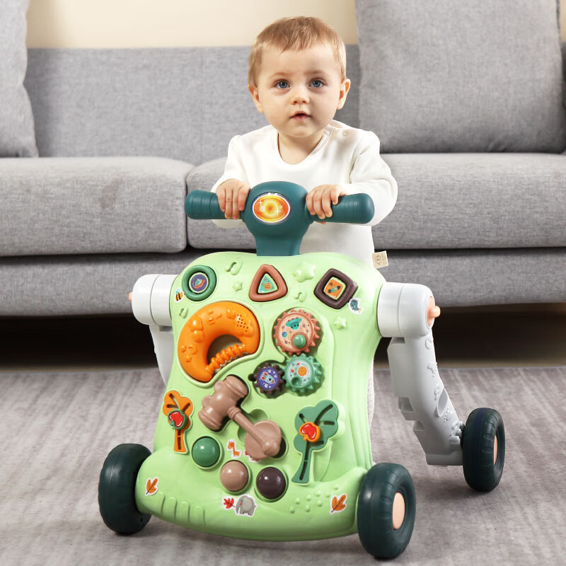 早教启智怎么查看宝贝历史价格|早教启智价格比较