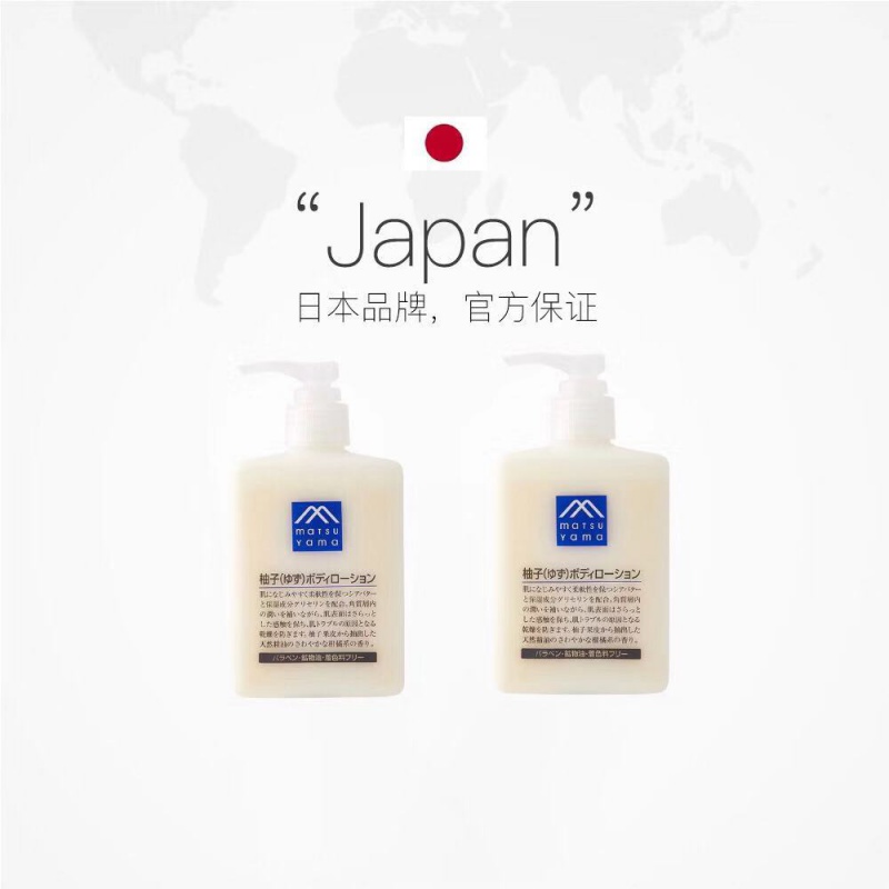 查看源网页