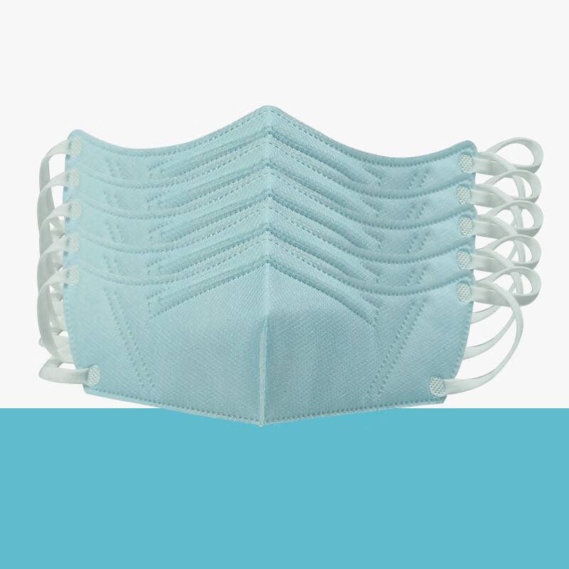 鼻用鼻子保暖防护鼻罩口罩花粉柳絮空调冷气鼻塞干燥睡觉眠男女防尘