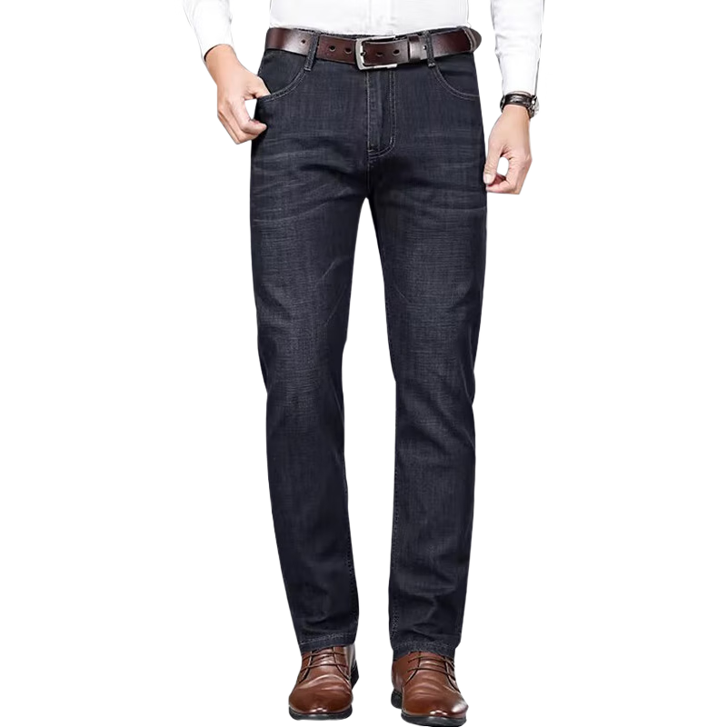 ���ڲ�������ľ��TUCANO��ţ�п���ʿ�ļ��������д�ɫ�ٴ�ʱ����������������װ ��ɫA 38 71Ԫ