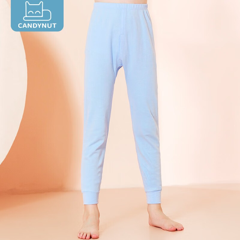 内衣裤历史低价查询|内衣裤价格历史