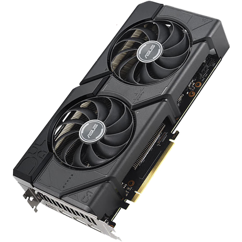 Gigabyte/���� RX7800XT GAMING OC ħӥ �Կ� ����ת�������� 