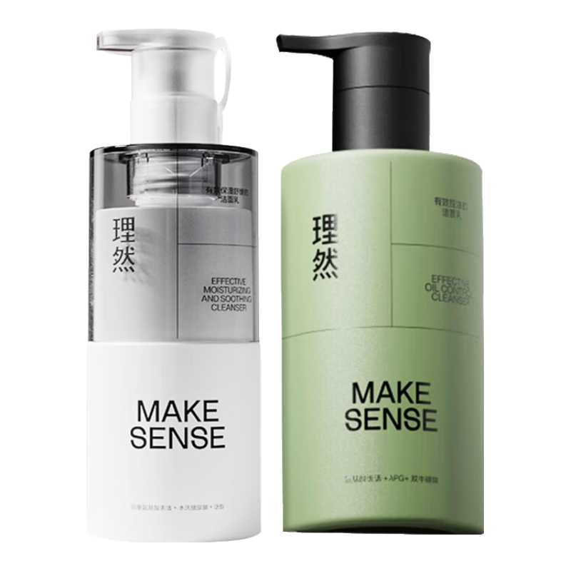 ���ڲ�������Ȼ��ʿ������ϴ���̿��ͽ������º���ಹˮ��ʪȥ������ר�� ������Ƥ��ѡ�����������ʪ