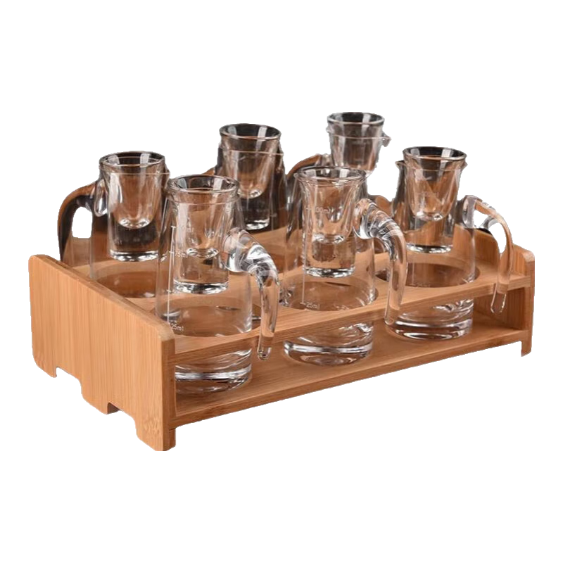 ����ߵ�ˮ��ƽ�װ׾Ʊ���װ�־��������ҾƱ��ƾ���Ʒ 