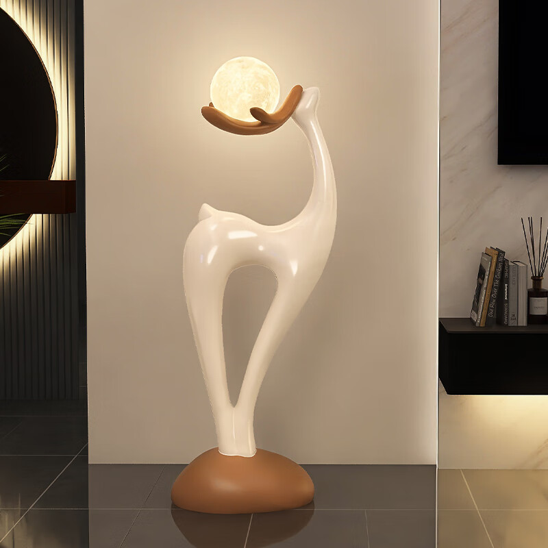 ������¹��صƿ�������ins�߼�������������Ƹ�ɳ����װ����ʽ̨�� ����¹���顿�Ӵ��¹��صư�ɫ 254.15Ԫ