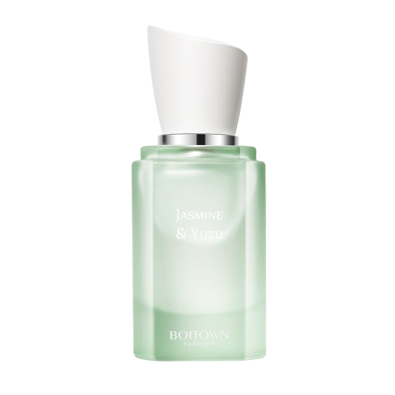 ���ڲ�������ϣ�裨Boitown����ˮ�����������Ůʿ��ˮ����ˮ������ˮ����������Ů�ѹ��� 140Ԫ