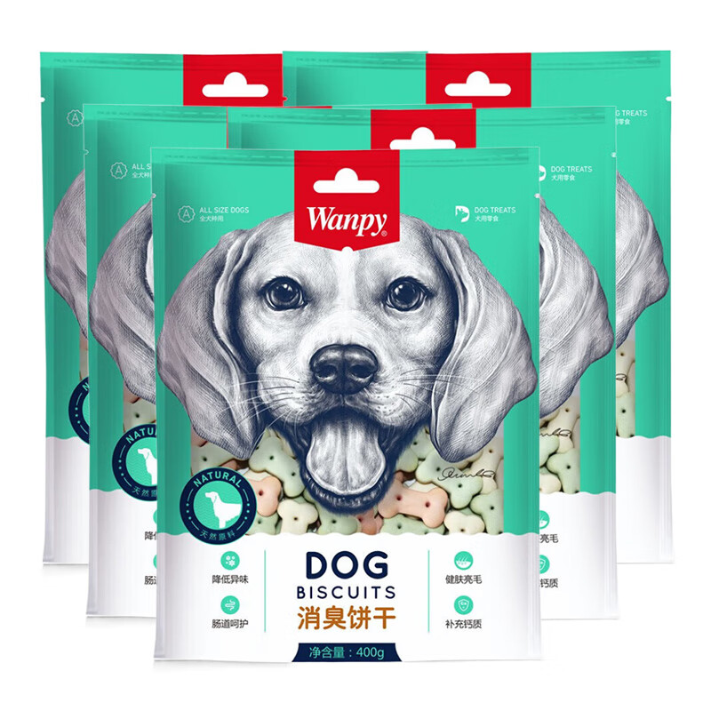 ��Ƥ������ ����Ȯ��ĥ����ѵ��������ʳ ��������400g*5��