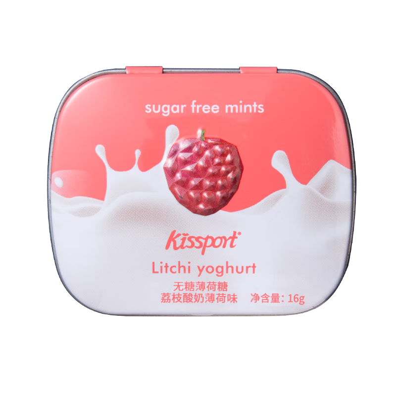 KissportǱ  ˮζ ǹ ֦̱ζ16g Լ40