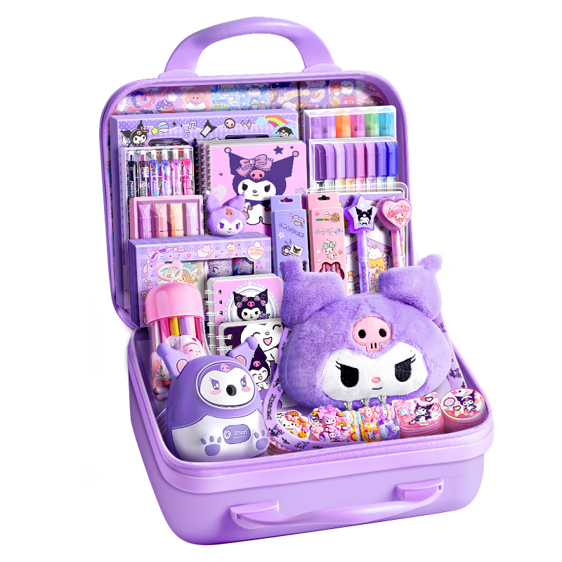 ǿľװѧһ꼶ŮСѧѧֵŮѧϰƷ׶԰ͯ