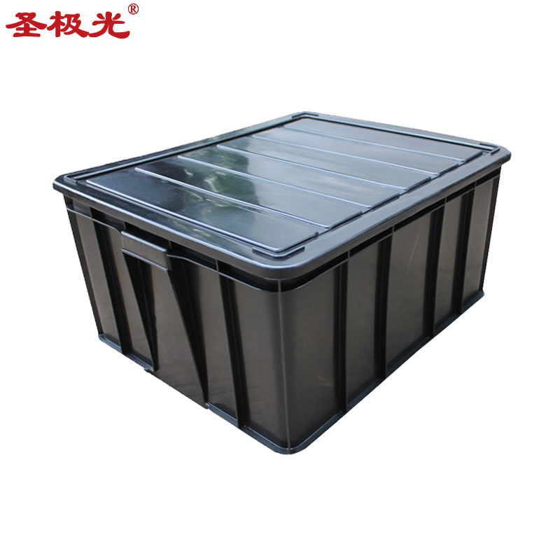 收纳箱定制