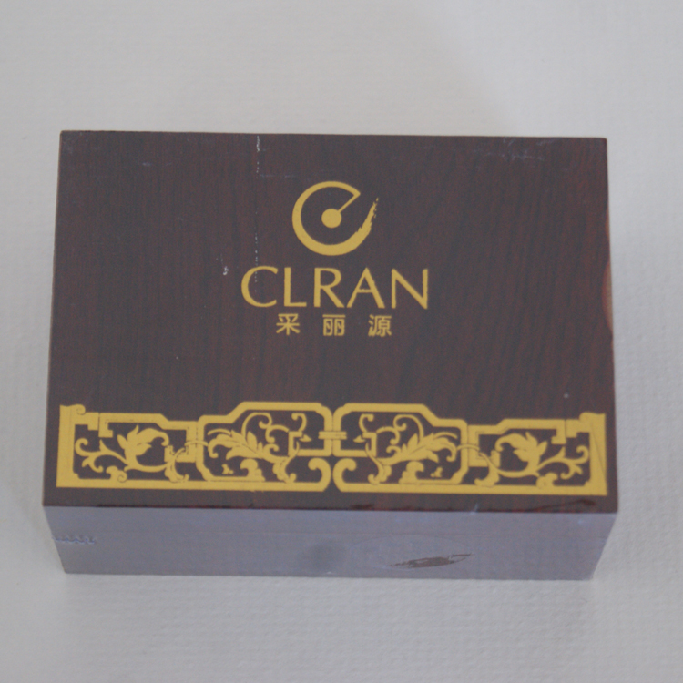 香柏木精油10ml抗菌修复