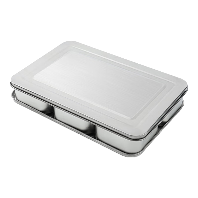 ݽֱܲϺа̯רзָɺдTLG-06