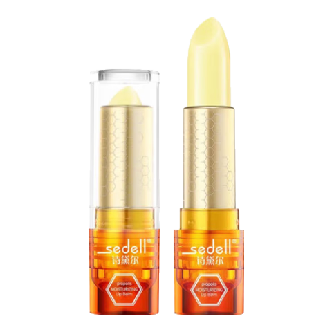 ���ڲ�����ʫ���  С�۷��󻤴��ౣʪ��Ůʿ�и�