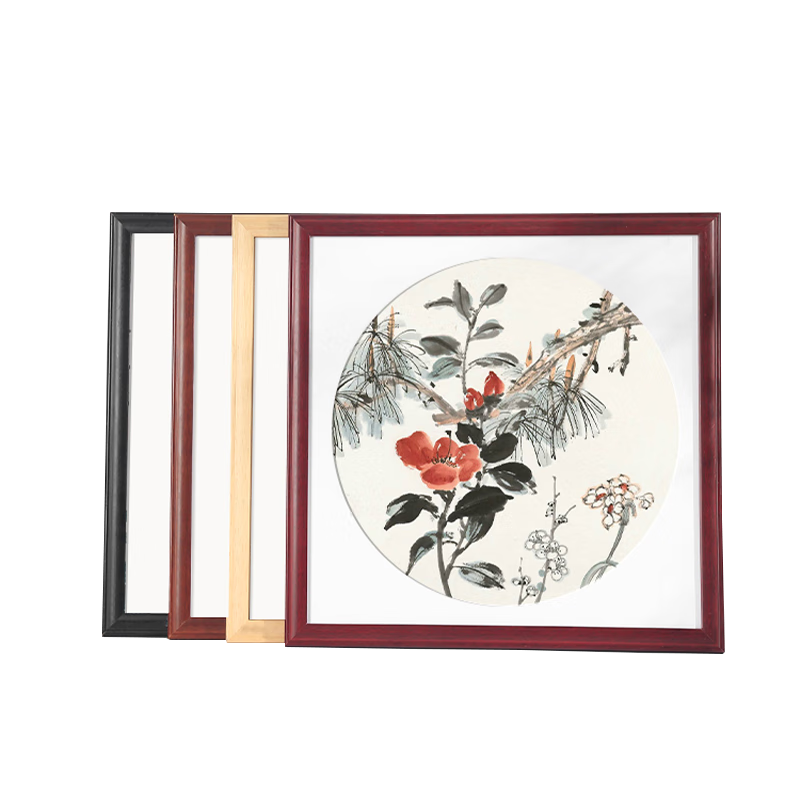 ɭʽ鷨ֻʵľװѶλǽľѿװ 8125ɫ ߴ3ɷ38*38cm 29.9Ԫ