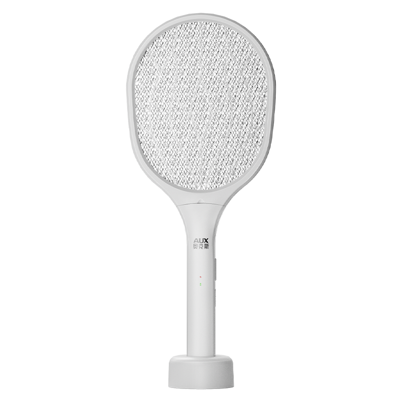 ���ڲ������¿�˹��AUX�������ĳ��ʽ���õ��Ϲ��������ڴ����� ���װ�+����