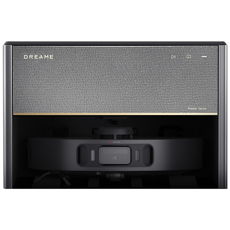 ׷�ٹٷ���S30/S10ProUltra����Ƕ��� X40Pro X40Proˮ�����΢����B��