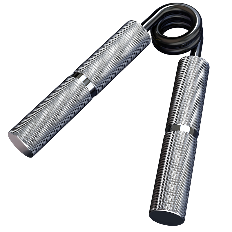 ���ڲ������������������רҵ������ѧ���н����������ư�Ȧ��������ѵ�����ɵ��� 125��=56kg/�����곤�Ƽ���