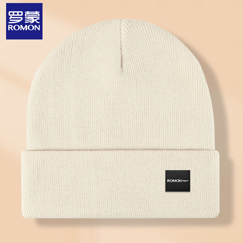 ���ڲ���������ñ����Ů�ﶬ����ů��֯ñ�������з�������ٴ�ë��ñ������ñ 24.7Ԫ