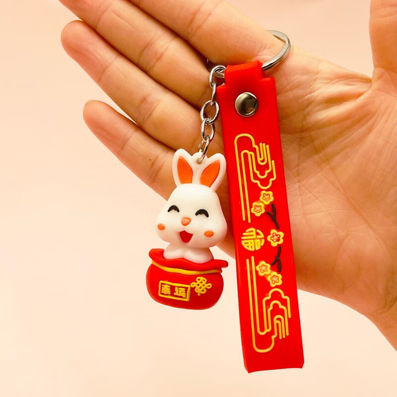 儿童配饰网购商品历史价格查询|儿童配饰价格走势图