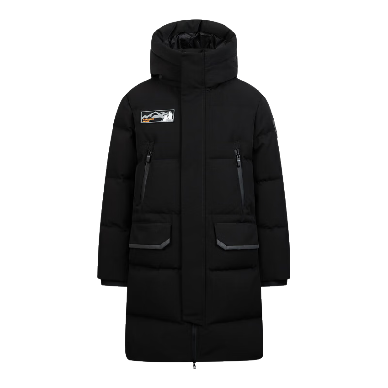 ��˾�� ��ͯ������ñ���޷� ������194g  719Ԫ(����ȯ)