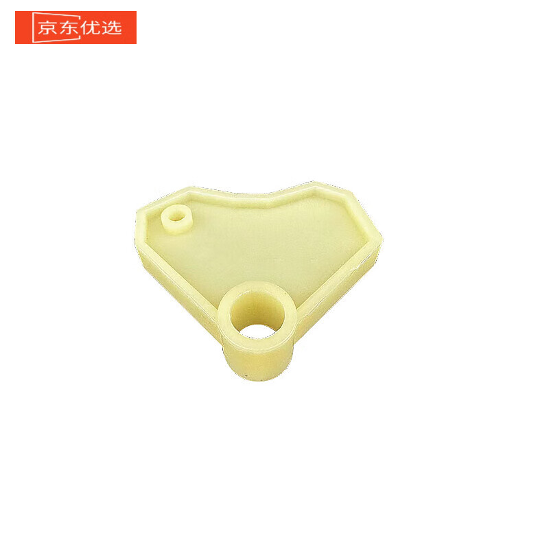 趣奇酷解放j6p悍v天v龙v座椅气囊调节阀j6l高度控制阀jh6气控开关三角