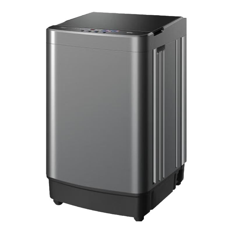 ���ڲ��������ģ�Midea��ϴ�»�����ȫ�Զ�����5.5���������ⷿ����ϴ�»�С������ϴ �Ծɻ��� �ҵ���Ҳ��� ������ƷMB55V36E