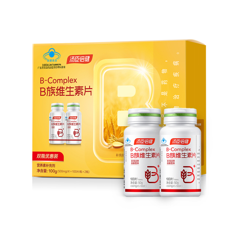 惊喜!价格飙升,关注这三把刀具买家必看!