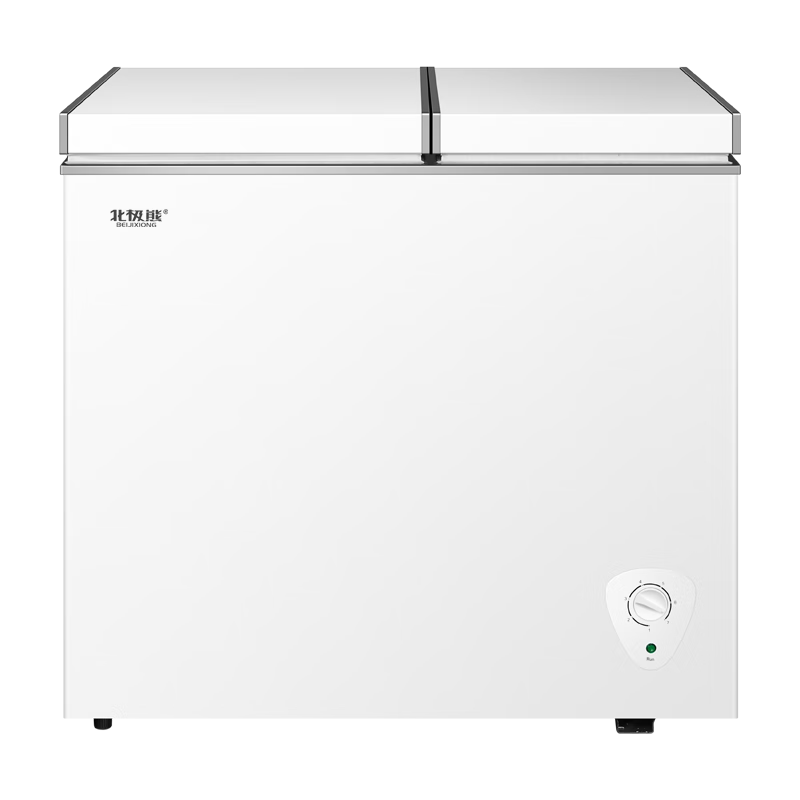 商用冰柜电商最低价查询方法|商用冰柜价格历史