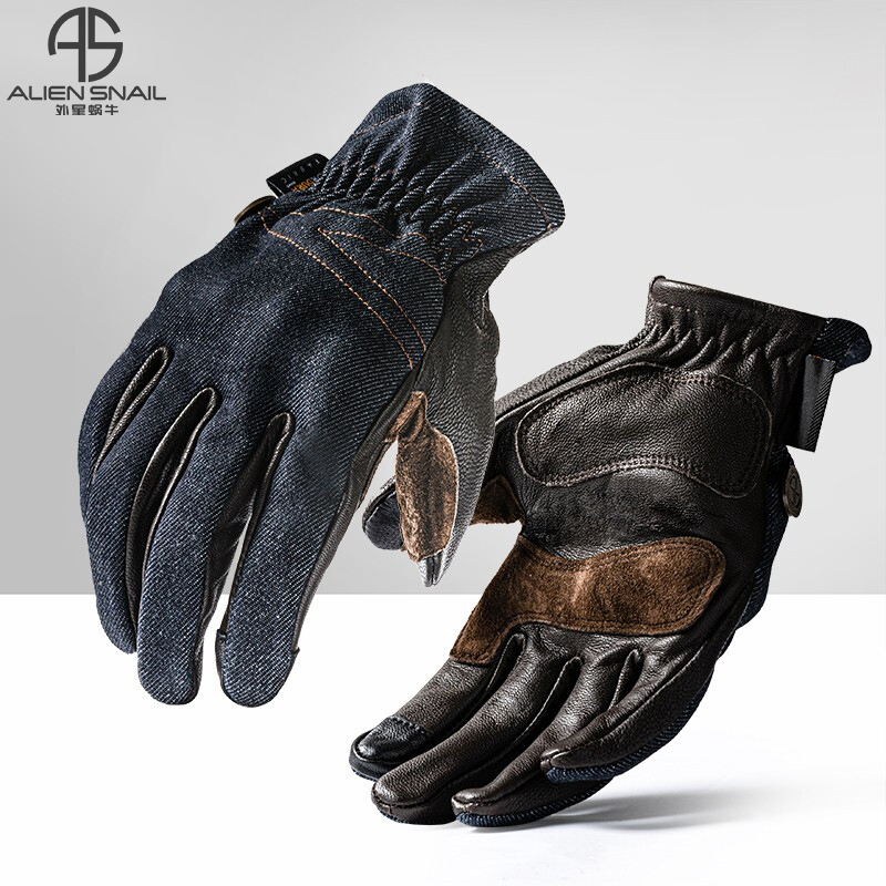 ������ţV6��ƤĦ�г���������͸����ˤ��ĥ��300s����װ���ɴ�����ʿ���� ��ɫ 2XL