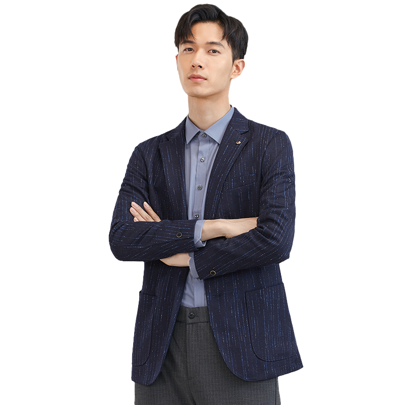 ���� ROMON ����ë������ �����¿� �������������� ���� 44 (165) 99Ԫ