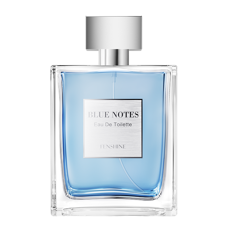 ����������ʿ��ˮ������ˮ���µ��㺣��ľ�ʵ���ˮ ��������100ml ����ľ��������100ml 66.6Ԫ