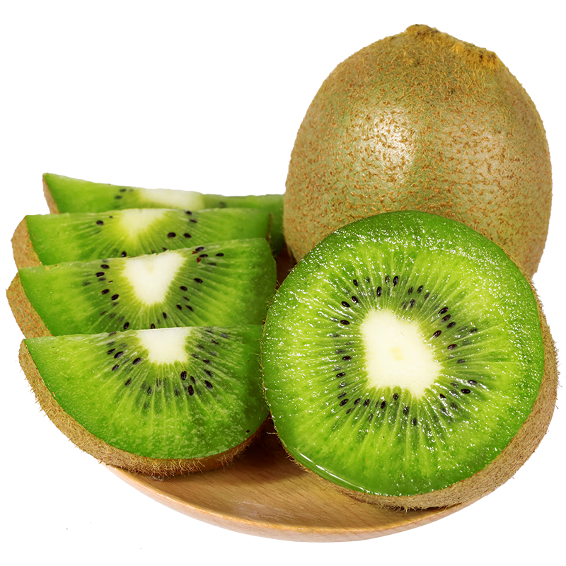 ùܼ⨺Ĵˮժ ⨺ й30(60-80g)Ƽ 17.9Ԫ(ȯ)