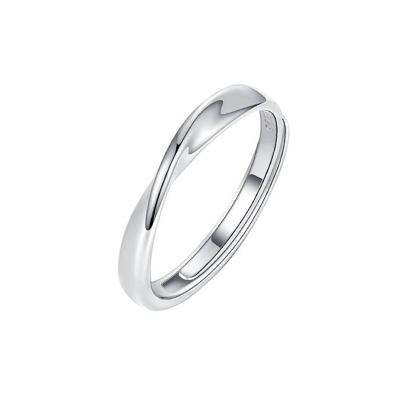 ���ڲ�����������MIMORE��S999����Ī����˹��ָŮС�����ins��Լ��Ȧʳָ���ӿɵ���ָ��