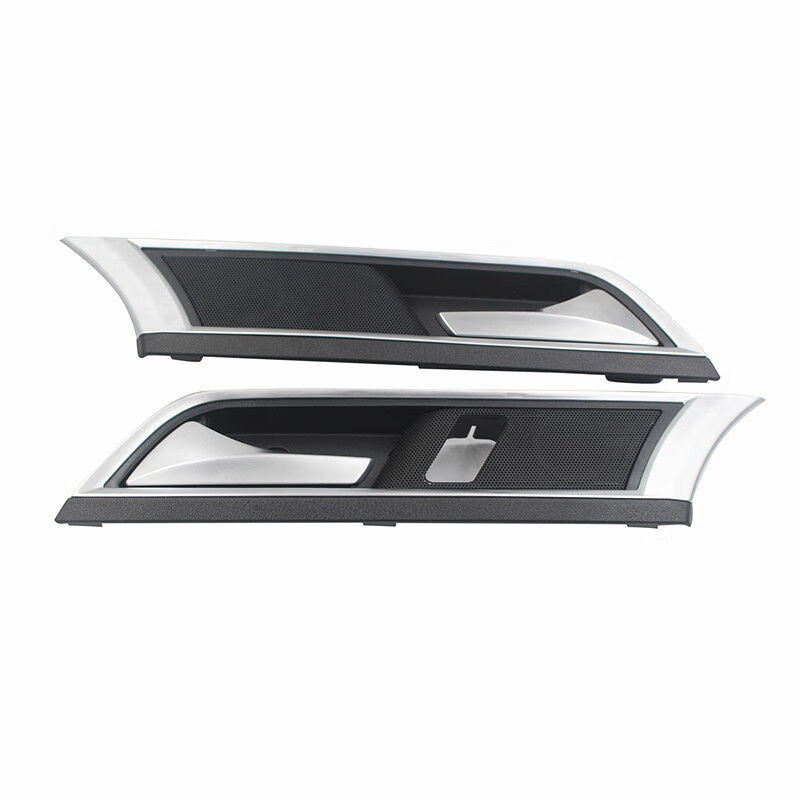 hknl猎豹cs10车门内扣手前门内把手开门把手车后门内拉手猎豹cs10配件