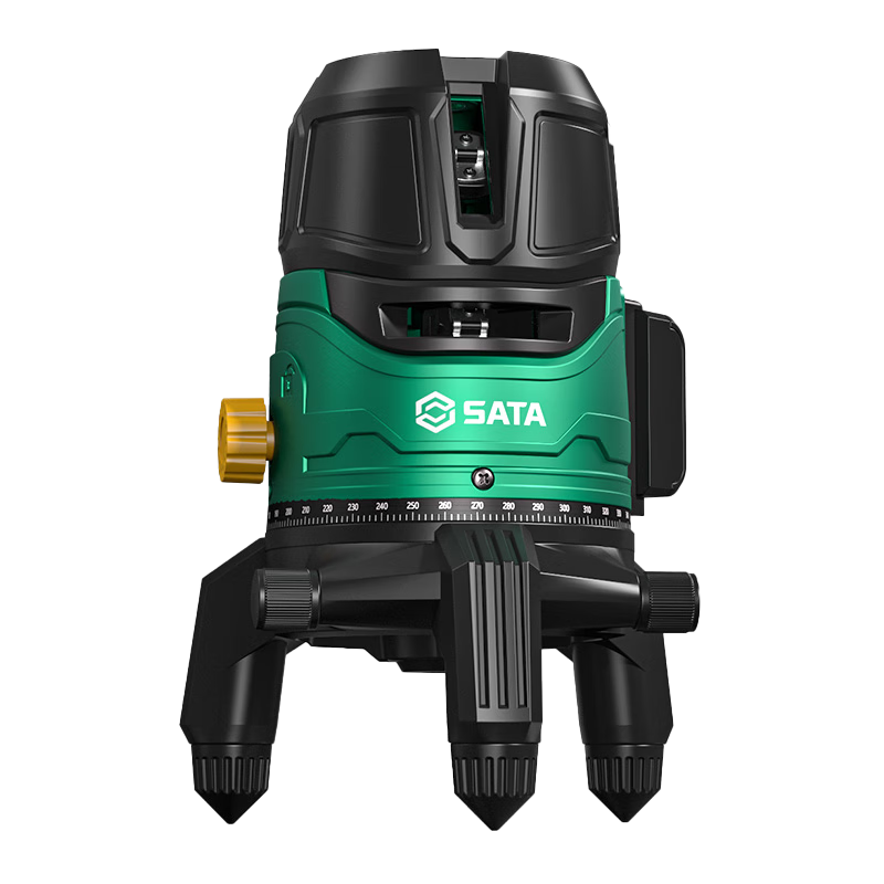 ���ڲ��������������ˮƽ��2/3/5�߸߾���ǿ��ϸ�߻����Զ���ƽ����ˮ׼������ �̹�5�ߡ�����˫��һ�䡿 306.8Ԫ