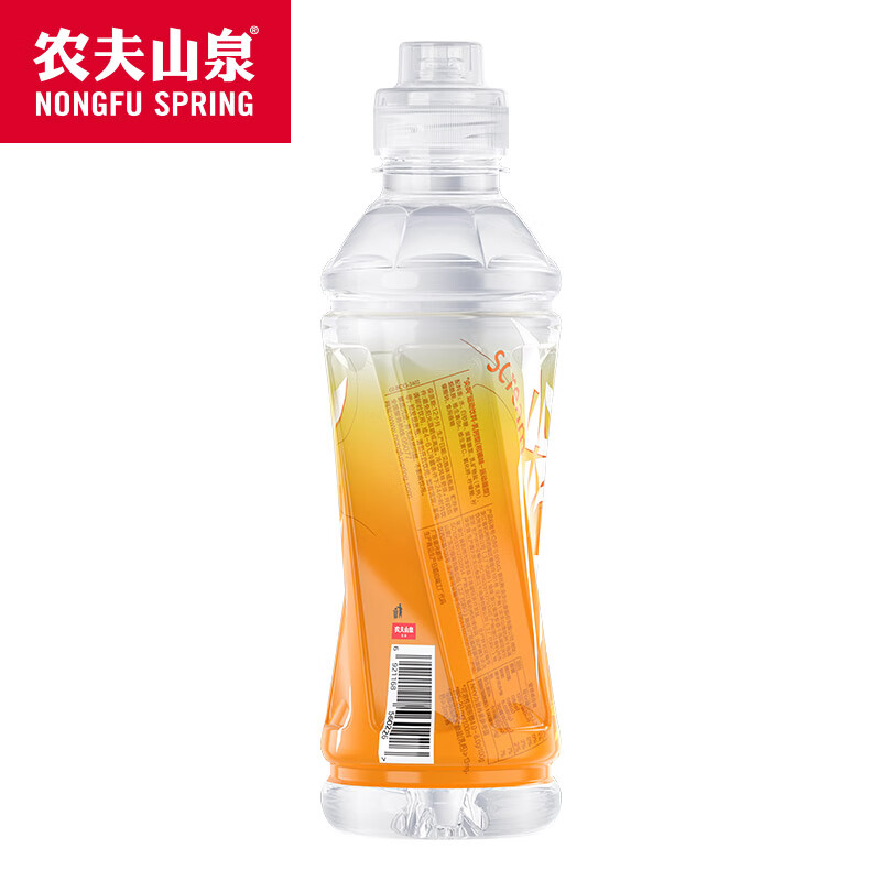 图 10