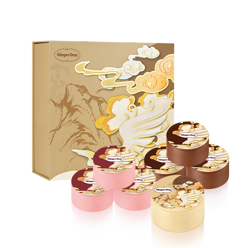 怎么查冰淇淋商品的历史价格|冰淇淋价格走势