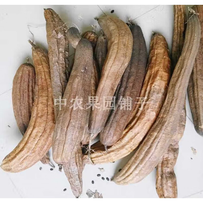 Ƥ˿ϴˢٽ಼ʳ˿Ͻͨ˿ȿв 1Ƥ˿ϳԼ40