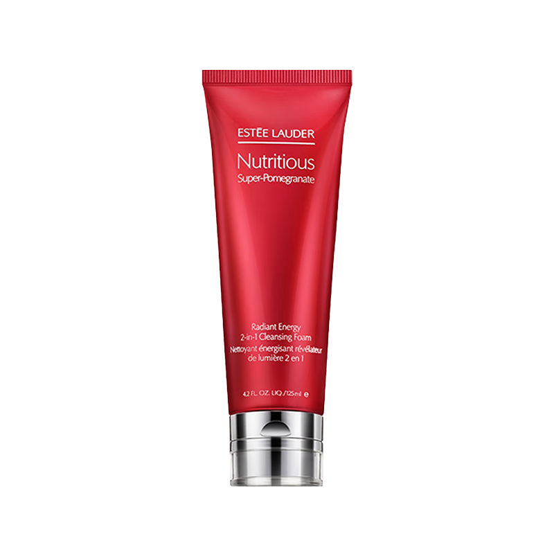 ڲʫ죨EsteeLauderʻɺʯ125ml149.9Ԫ