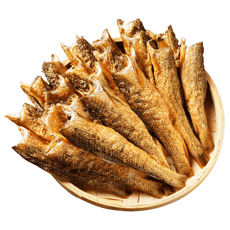 ������ ������� 500g ȥͷ�����Ѭ����� �����ز� 33.8Ԫ